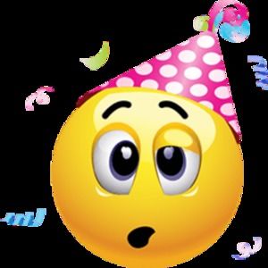 Meet your Posher, Randie